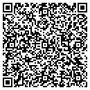 QR code with Left Hook Recording contacts