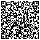 QR code with Bomb Factory contacts