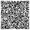 QR code with Ken S Handyman Service contacts