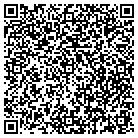 QR code with Baird St United Methodist Ch contacts