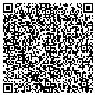 QR code with Levitikus Enterprises contacts