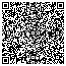 QR code with Windward Computer Repair contacts