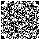 QR code with I P Lusago Border Broadcasting contacts