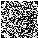 QR code with Express Collision contacts