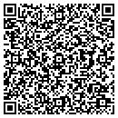 QR code with Wizard Werks contacts