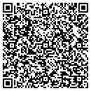 QR code with Linzys Music Studio contacts