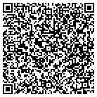 QR code with Gulden Contracting Corporation contacts