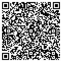 QR code with Rich's contacts