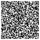 QR code with Iranzamin Broadcasting Inc contacts