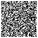 QR code with Brad Harala contacts