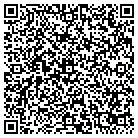 QR code with Brads Information Techno contacts