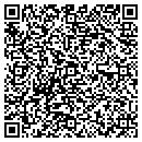 QR code with Lenhoff Handyman contacts