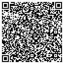 QR code with Asr Mechanical contacts