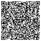 QR code with Bronco Computers contacts