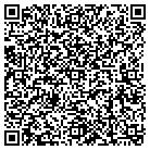 QR code with Charles R Bacquet DDS contacts