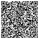 QR code with Lenhoff Handyman contacts