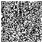QR code with Bates Memorial Missionary Bapt contacts
