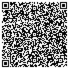 QR code with Budget Computer Service contacts