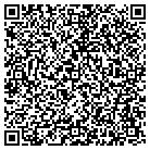 QR code with Lloyd's Handyman Service LLC contacts