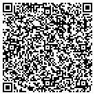 QR code with Reyes Custom Landscape contacts