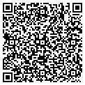 QR code with Messer Construction contacts
