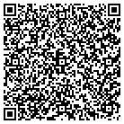 QR code with Jacor Communications Company contacts