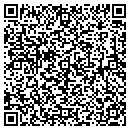 QR code with Loft Studio contacts
