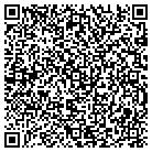 QR code with Mark's Handyman Service contacts