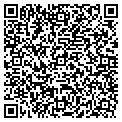 QR code with Longplay Productions contacts