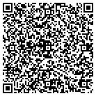 QR code with Jamming Oldies Request Line contacts