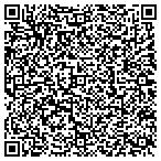 QR code with Hall Remodeling And Contracting LLC contacts