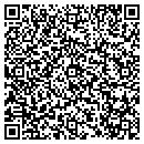 QR code with Mark Yost Handyman contacts