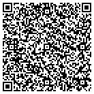 QR code with Lost In Time Products contacts