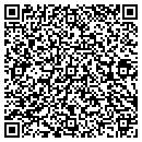 QR code with Ritze's Auto Service contacts