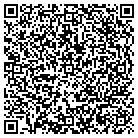 QR code with Cda Emergency Computer Service contacts