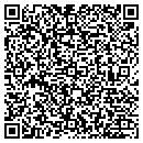 QR code with Riveredge Auto Service Inc contacts
