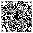 QR code with Richard G Clark contacts
