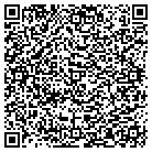 QR code with Michael D Childers Builders Inc contacts
