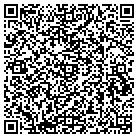 QR code with Markel Industries LLC contacts