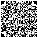 QR code with Richard's Landscaping contacts