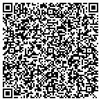 QR code with Chads PC Service, LLC contacts