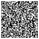 QR code with Mccurdy Group contacts