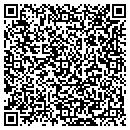 QR code with Jexas Broadcasting contacts
