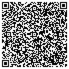 QR code with Jimlin Broadcasting Inc contacts