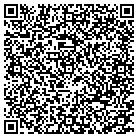 QR code with Citadel Computer Technologies contacts