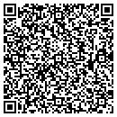 QR code with Cition Corp contacts