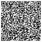 QR code with Mels Handyman Service Inc contacts