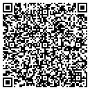 QR code with Mike Cothran Builder Inc contacts