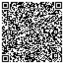 QR code with Unique Shirts contacts