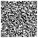 QR code with Baby Js Septic System & Backhoe Service contacts
